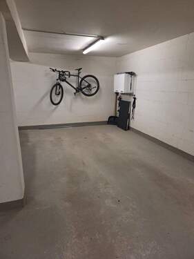 20260317_160231.jpg - 2 Zimmer Etagenwohnung in Seesen