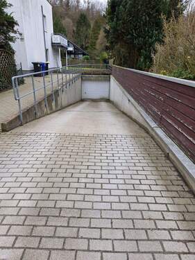 20260317_155620.jpg - Etagenwohnung mit 66,00 m&sup2; in Seesen zum Kaufen