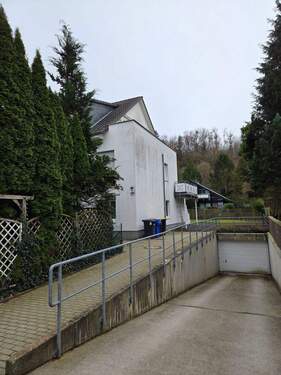 20260317_155624.jpg - 