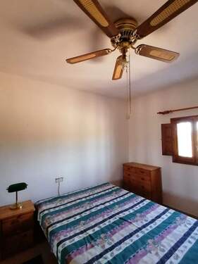 IMG-20240625-WA0007.jpg - 