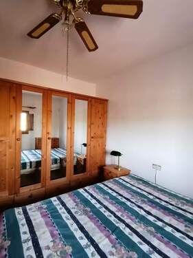 IMG-20240625-WA0008.jpg - 