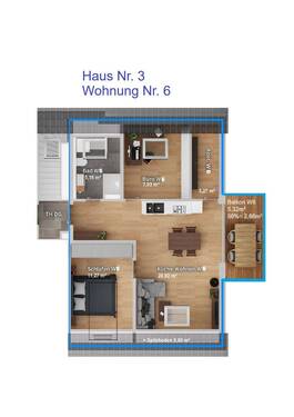 Haus Nr. 3-W6.jpg - 