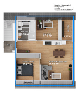 Haus Nr. 1-Wohnung Nr. 6.png - 