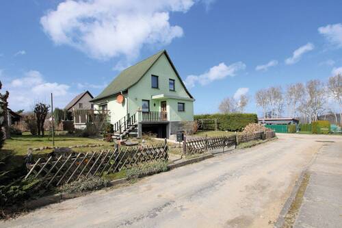 01_1 - Einfamilienhaus 18439 Hansestadt Stralsund St Devin, Inselblick 14