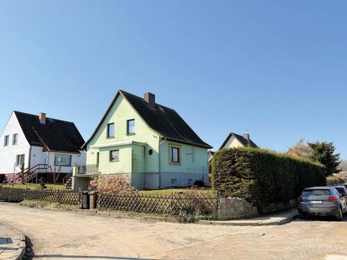 01_4 - Einfamilienhaus mit 95,00 m&sup2; in Stralsund zum Kaufen