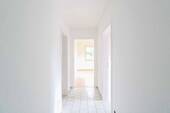 Flur - 