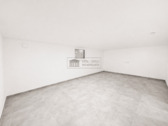 Kellerraum - 