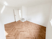 Büro - 