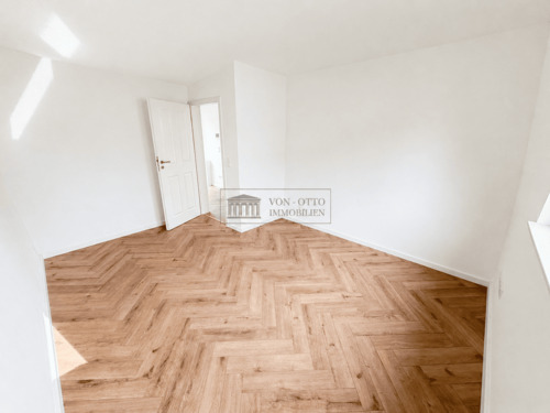 Büro - 