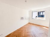 Kinderzimmer - 