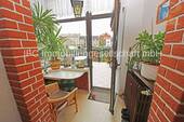 Veranda im EG - 