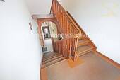 Treppe vom EG zum 1.OG - 