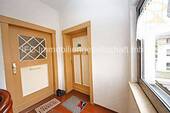 Treppenhaus im 1.OG - 