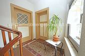 Treppenhaus im 2.OG - 