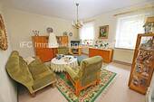 Wohnzimmer im 2.OG - 