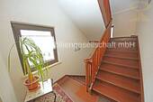 Treppenhaus im 2.OG - 