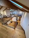 Galerie vorne - 