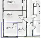 Büro, Raum Nr. 7.jpg - 