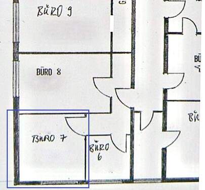 Büro, Raum Nr. 7.jpg - 
