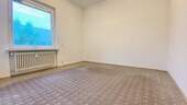 Büro 7 - Büro in Freilassing zur Miete