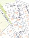 Lageplan_Mockzig - 