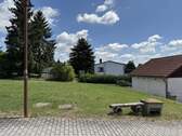 Bild (6) - 