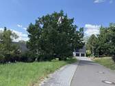 Bild (7) - 