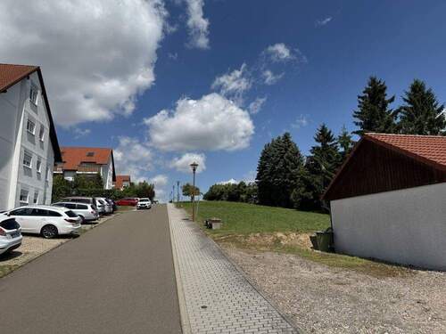 Bild (8) - 