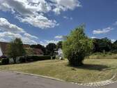 Bild (9) - 