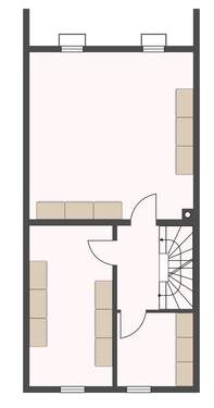 33117_752664_1982716_Elbgaustr_137b_Kellergeschoss - 