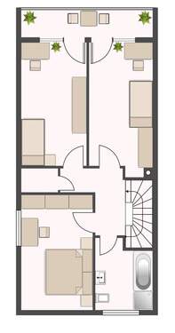 33117_752664_1982718_Elbgaustr_137b_Obergeschoss_1 - 