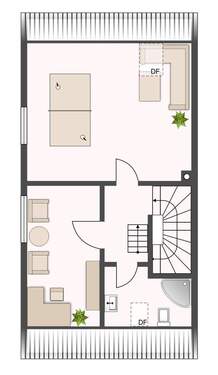 33117_752664_1982719_Elbgaustr_137b_Dachgeschoss_1 - 