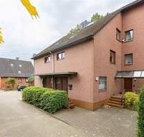 Attraktives Doppelhaus für die große Familie in zentraler Lage - Hamburg Lurup