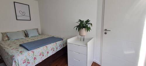 Teilansicht vom Gäste- oder Kinderzimmer.jpg - 