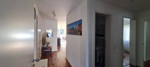 Teilansciht vom Flur .jpg - 