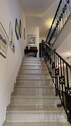 Treppenaufgang - 