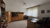 Arbeitszimmer - 