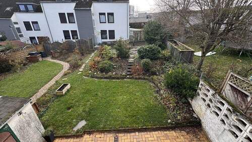 Garten (2) - 