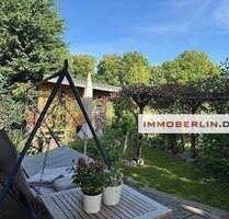 461.500,00&nbsp;EUR Kaufpreis, ca.&nbsp; 105,00&nbsp;m&sup2;&nbsp;Wohnfl&auml;che in Höhenland (PLZ: 16259) Leuenberg