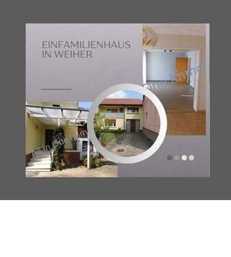 Unbenannt.jpg - Gestalten und sanieren – Ihr neues Zuhause mit Perspektive !!! EFH OT Weiher