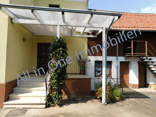 DSCN0063.png - 6 Zimmer Einfamilienhaus in Ubstadt-Weiher