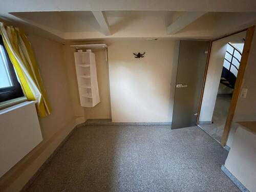 Das Reich der Ruhe - 