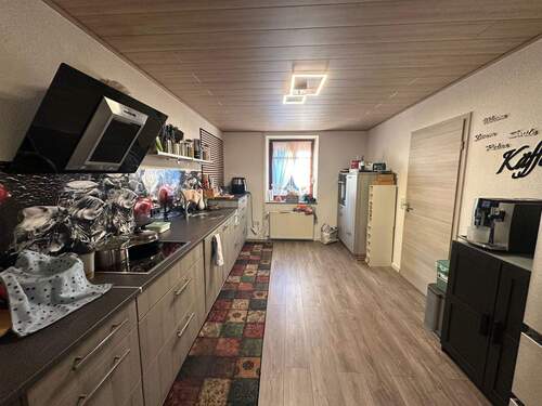 3.jpg - 6 Zimmer Bauernhaus, Landhaus in Merzig