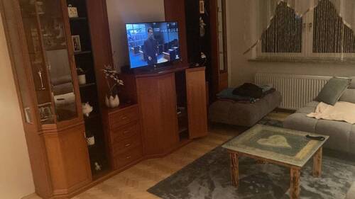 Bild 10 - 