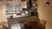 Bild 12 - 