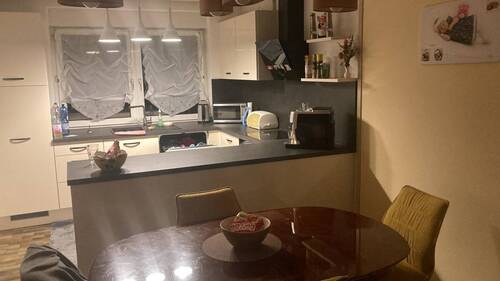 Bild 12 - 