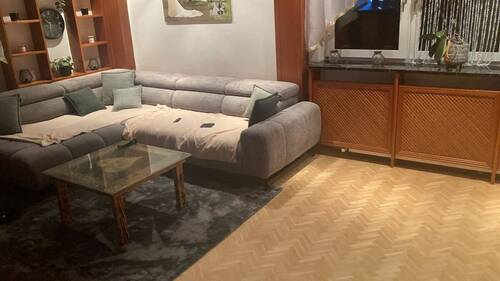 Bild 13 - 