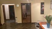 Bild 14 - 
