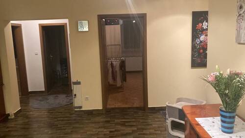 Bild 14 - 