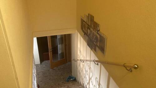 Bild 15 - 